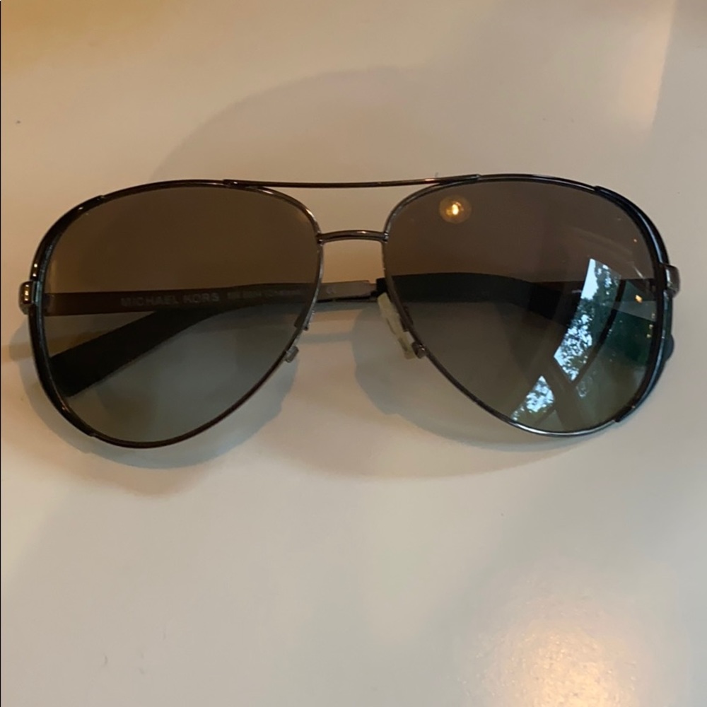 Michael Kors sunglasses